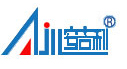 咨詢(xún)-騰龍公司游戲上分客服(99787794-微)負(fù)責(zé)開(kāi)戶(hù)人聯(lián)系方式