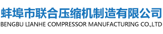 咨詢(xún)-騰龍公司游戲上分客服(99787794-微)負(fù)責(zé)開(kāi)戶(hù)人聯(lián)系方式